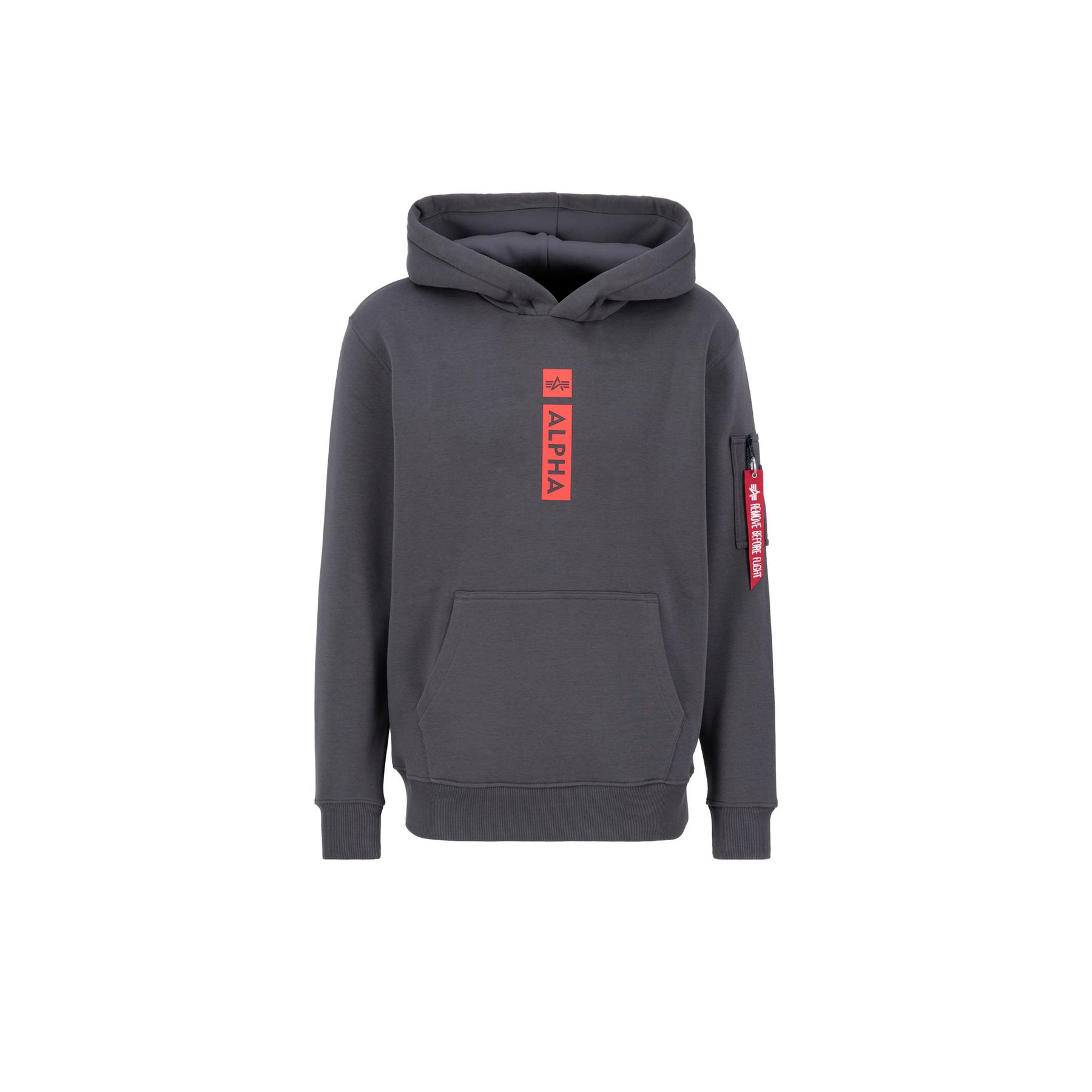 product/a/l/alpha-industries_146338-684_vintage-grey_1.jpg
