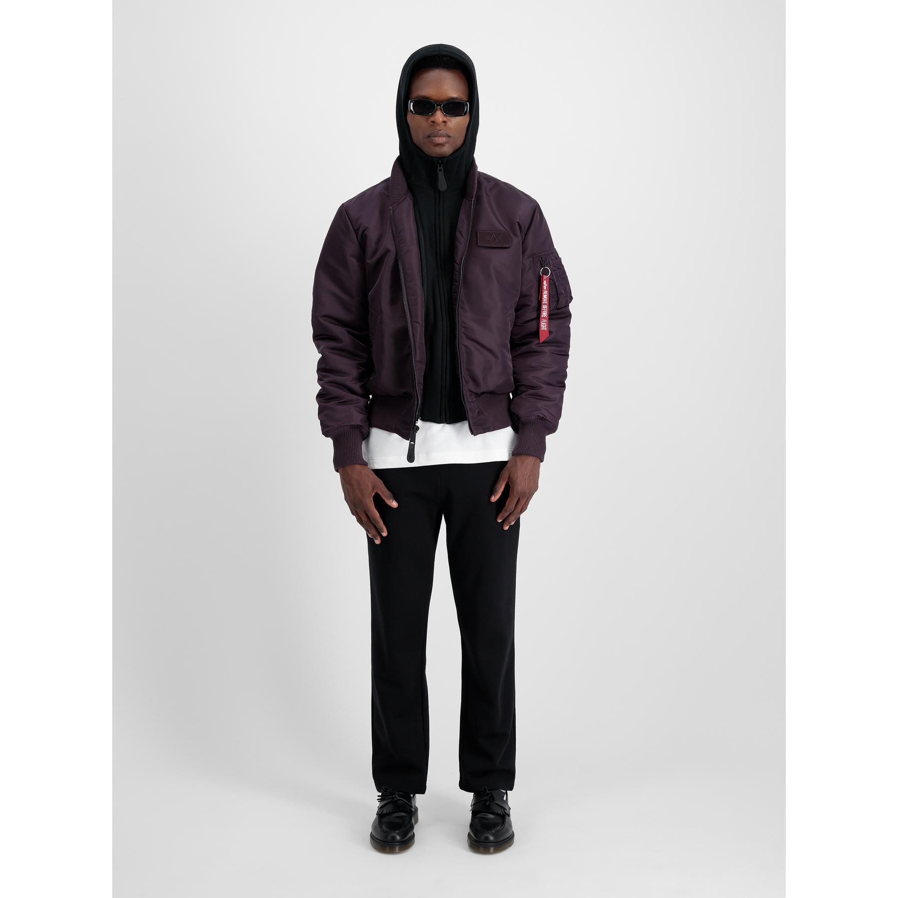 product/a/l/alpha-industries_148364-03_black_3.jpg