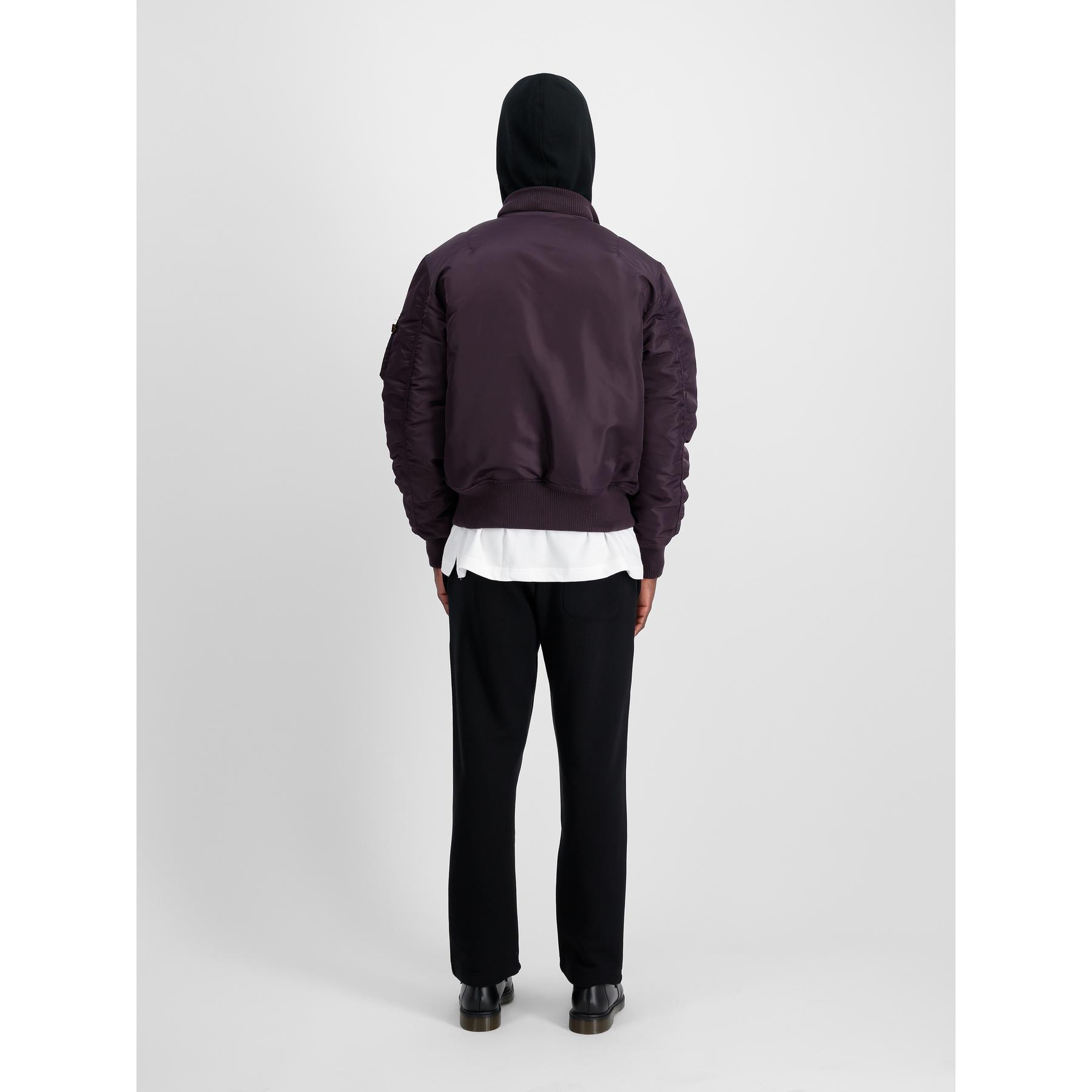 product/a/l/alpha-industries_148364-03_black_4.jpg