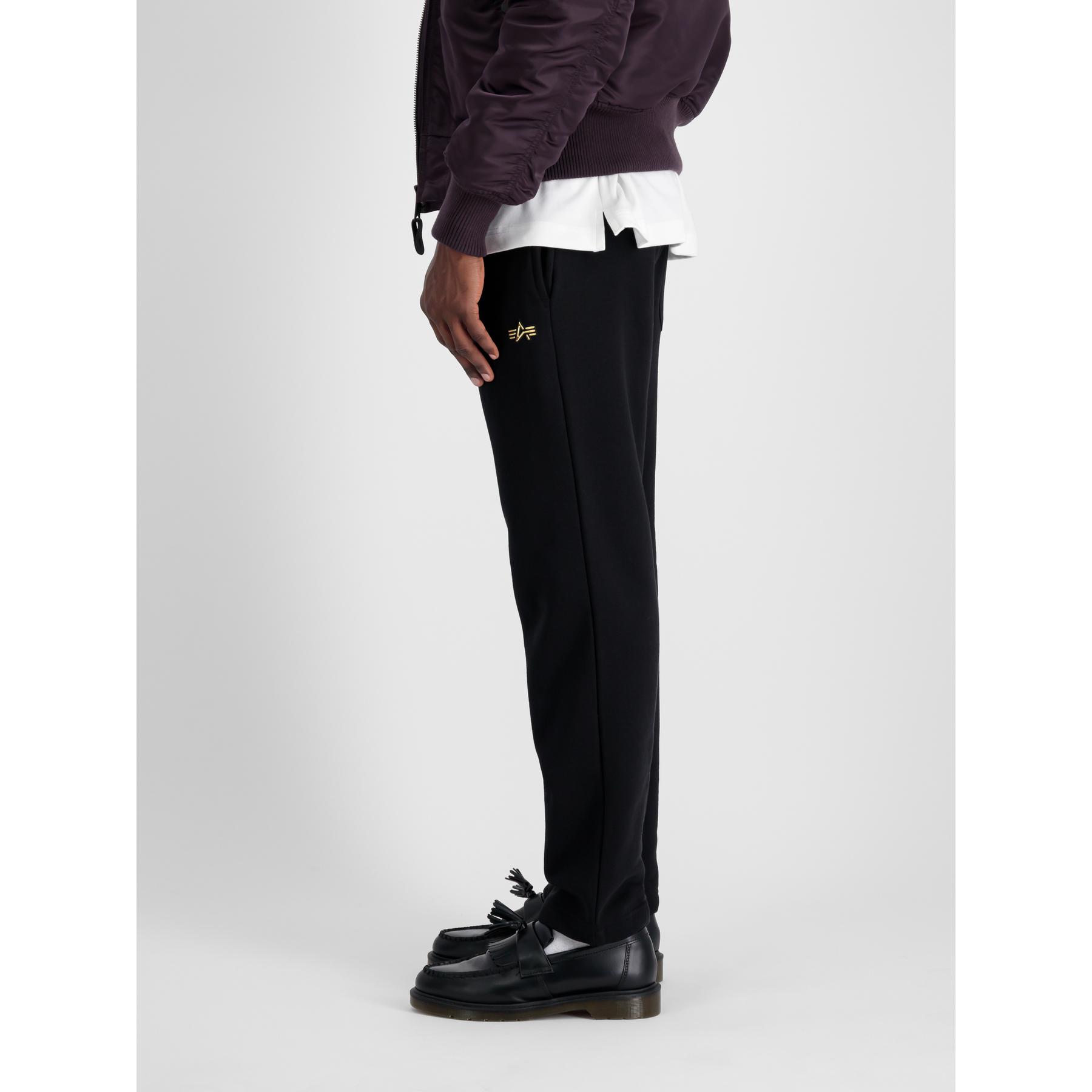 product/a/l/alpha-industries_148364-03_black_6.jpg