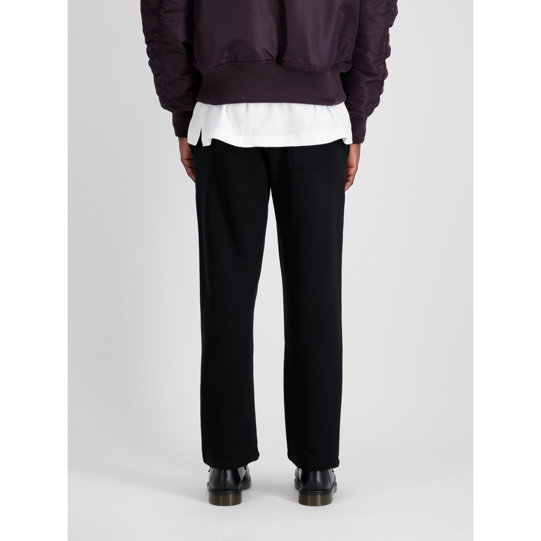 product/a/l/alpha-industries_148364-03_black_7.jpg