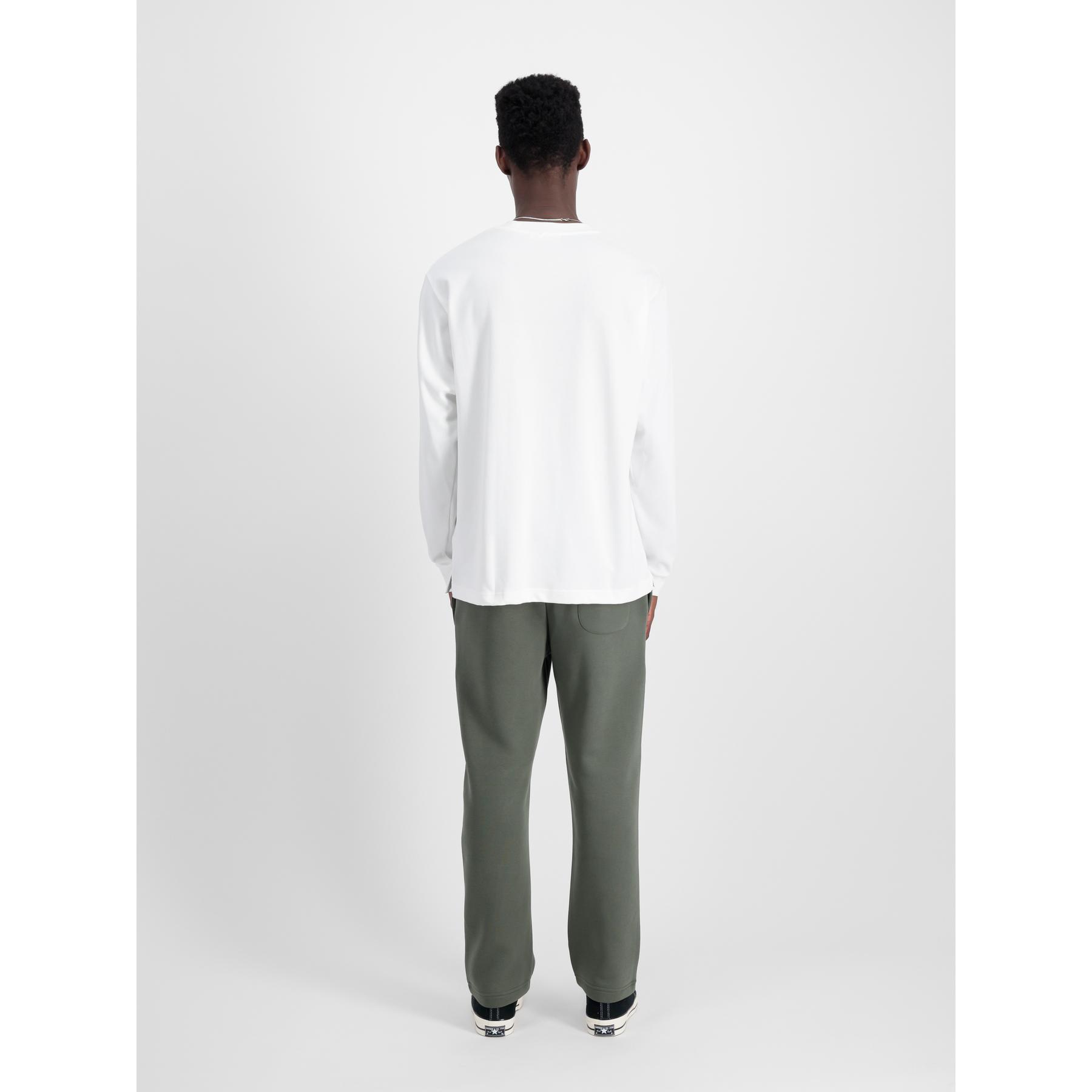 product/a/l/alpha-industries_148364-142_dark-olive_3.jpg