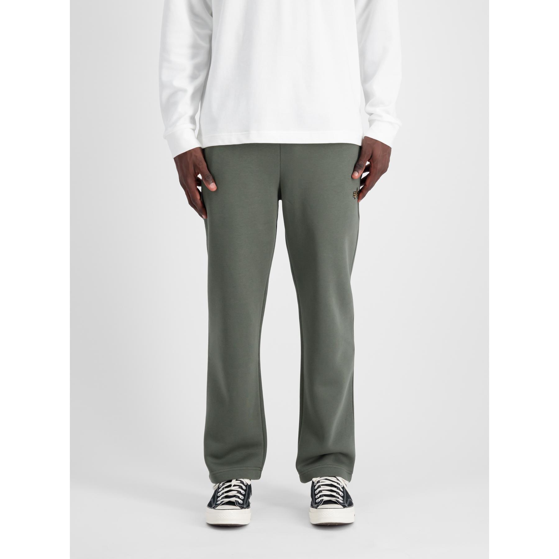 product/a/l/alpha-industries_148364-142_dark-olive_4.jpg