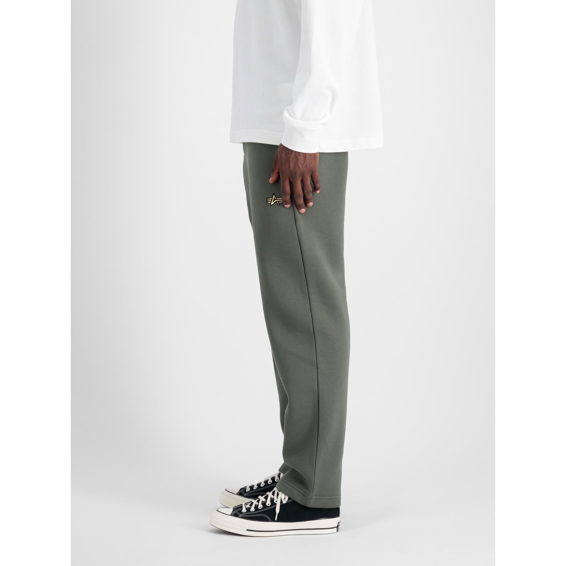 product/a/l/alpha-industries_148364-142_dark-olive_5.jpg