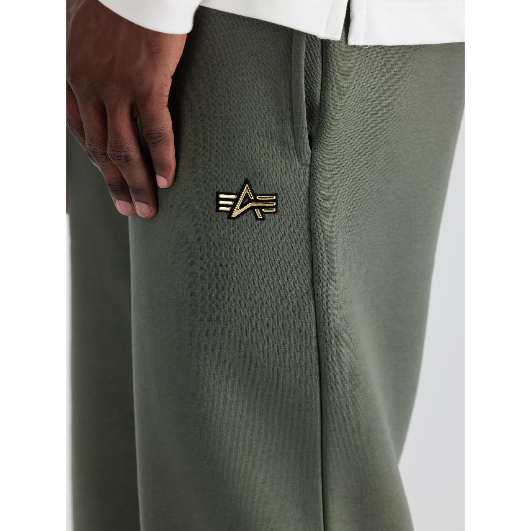product/a/l/alpha-industries_148364-142_dark-olive_7.jpg