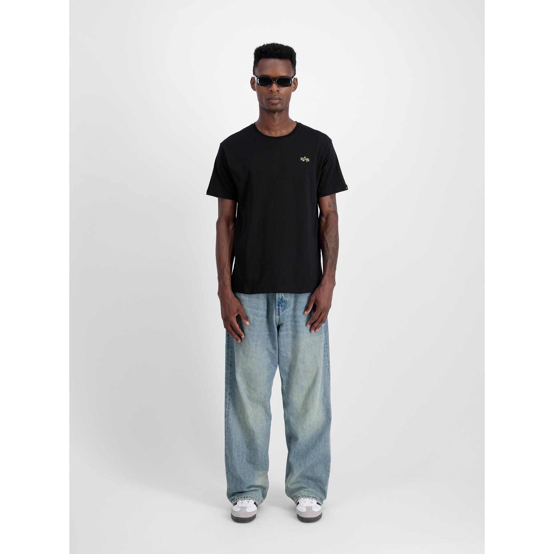 product/a/l/alpha-industries_148511-03_black_3.jpg
