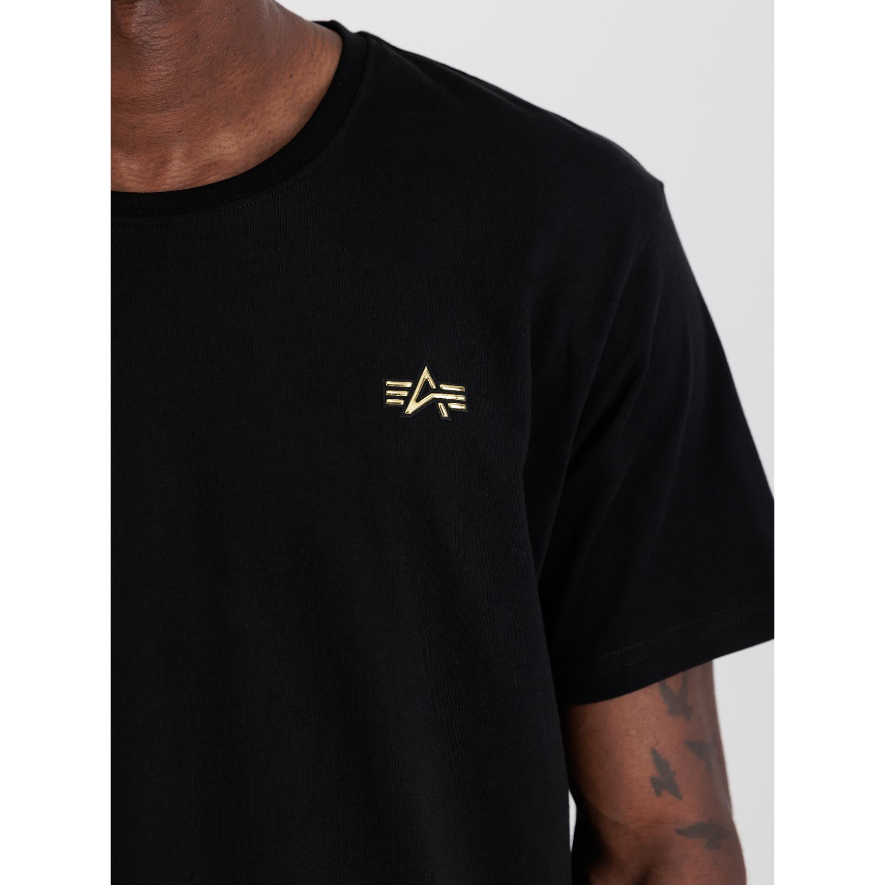 product/a/l/alpha-industries_148511-03_black_7.jpg