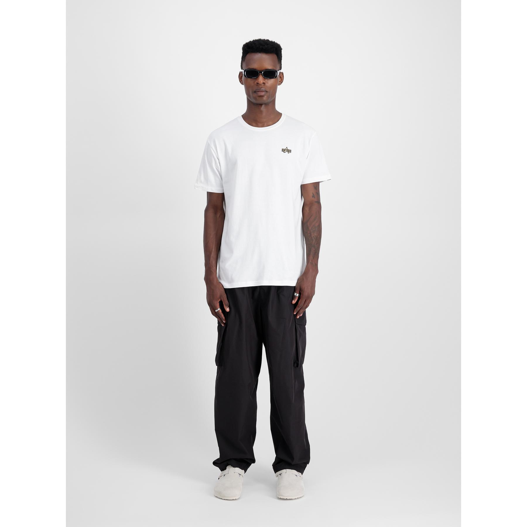 product/a/l/alpha-industries_148511-09_white_3.jpg