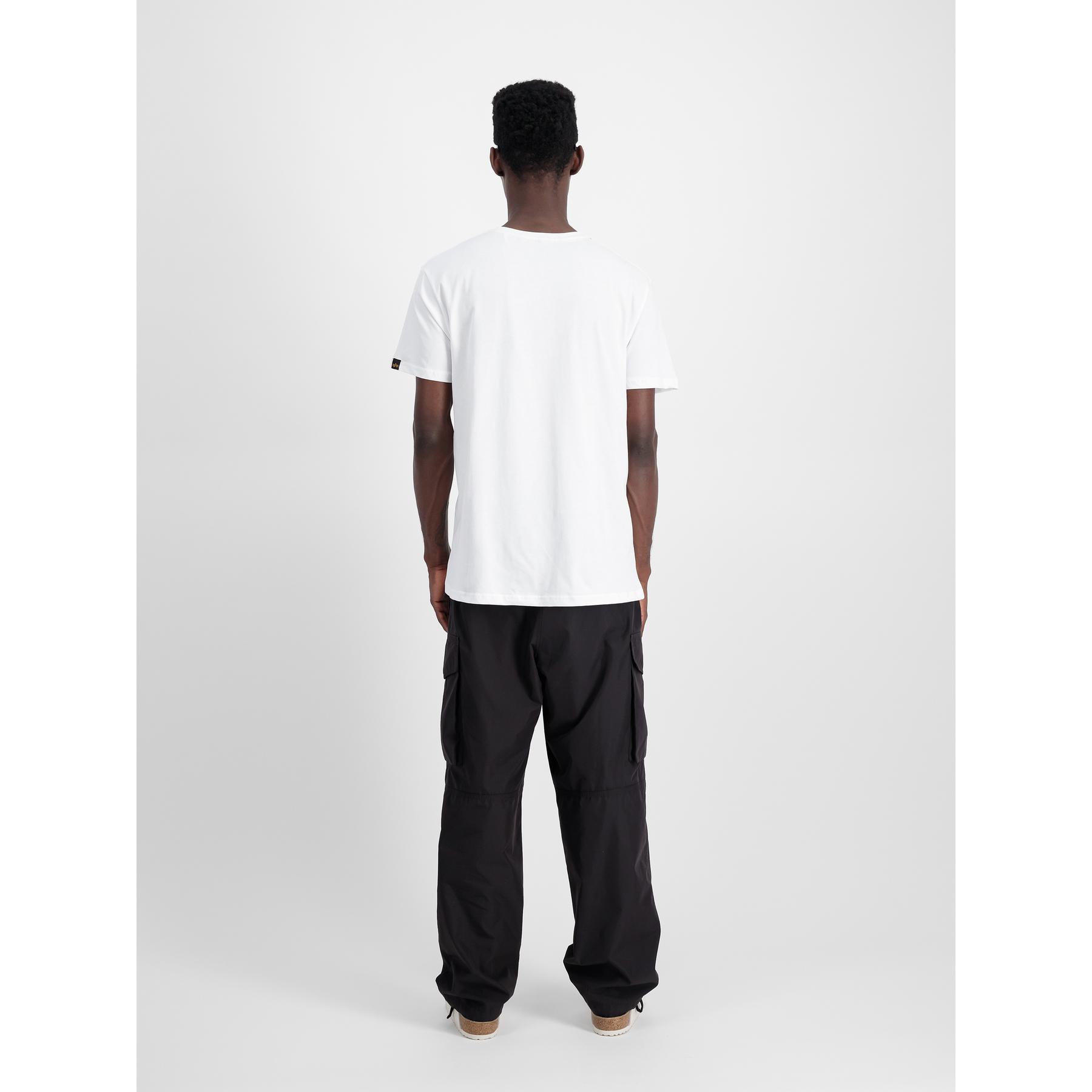 product/a/l/alpha-industries_148511-09_white_4.jpg