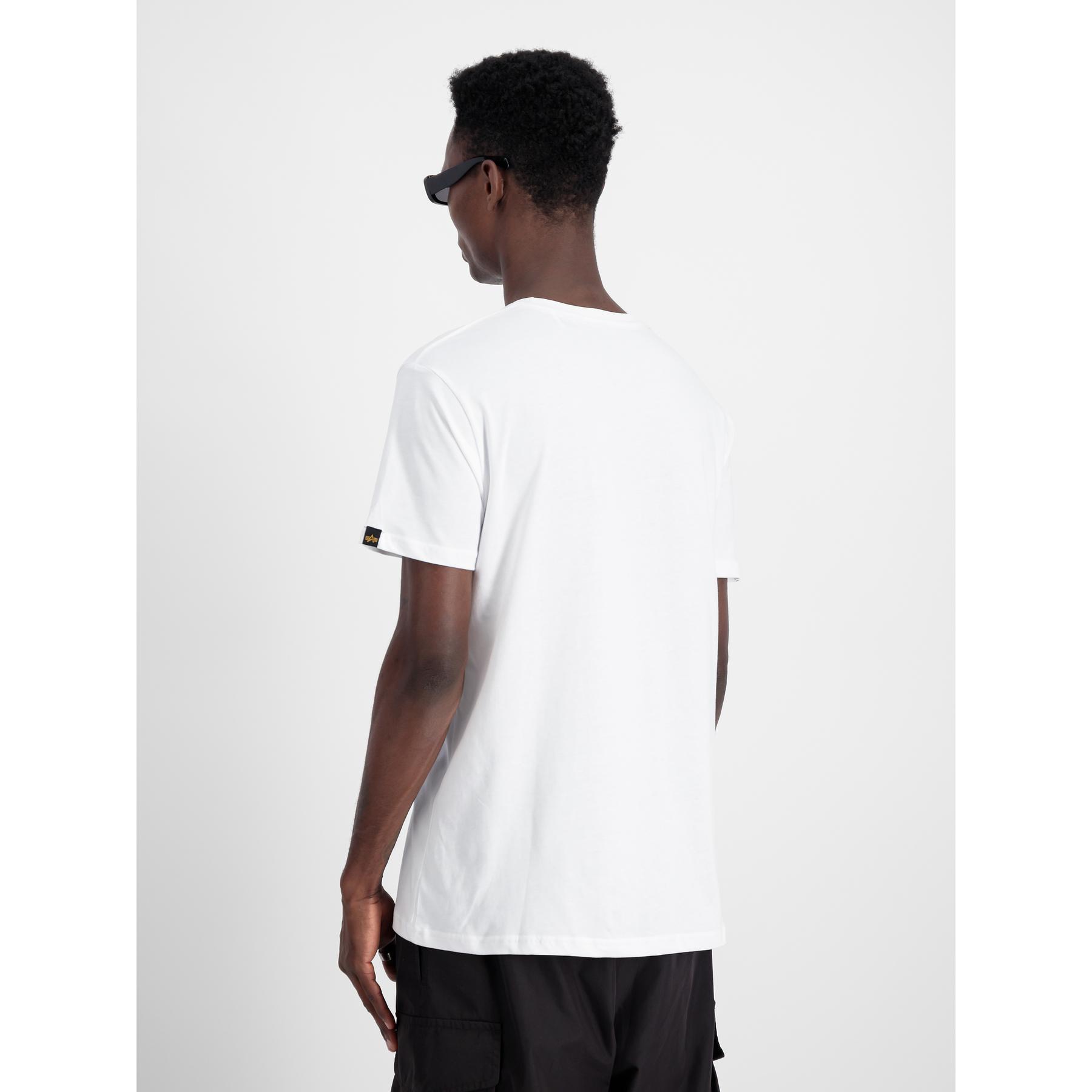 product/a/l/alpha-industries_148511-09_white_6.jpg