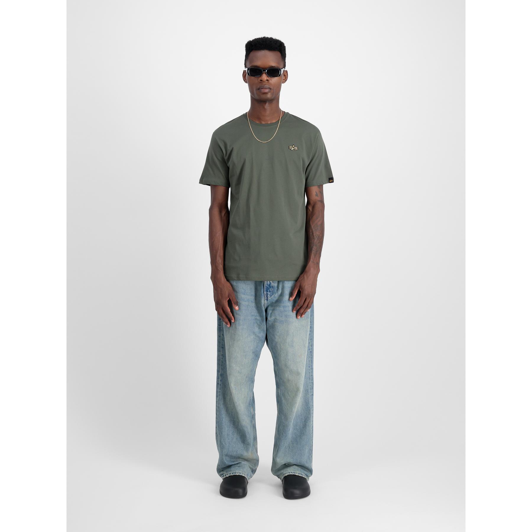 product/a/l/alpha-industries_148511-142_dark-olive_3.jpg