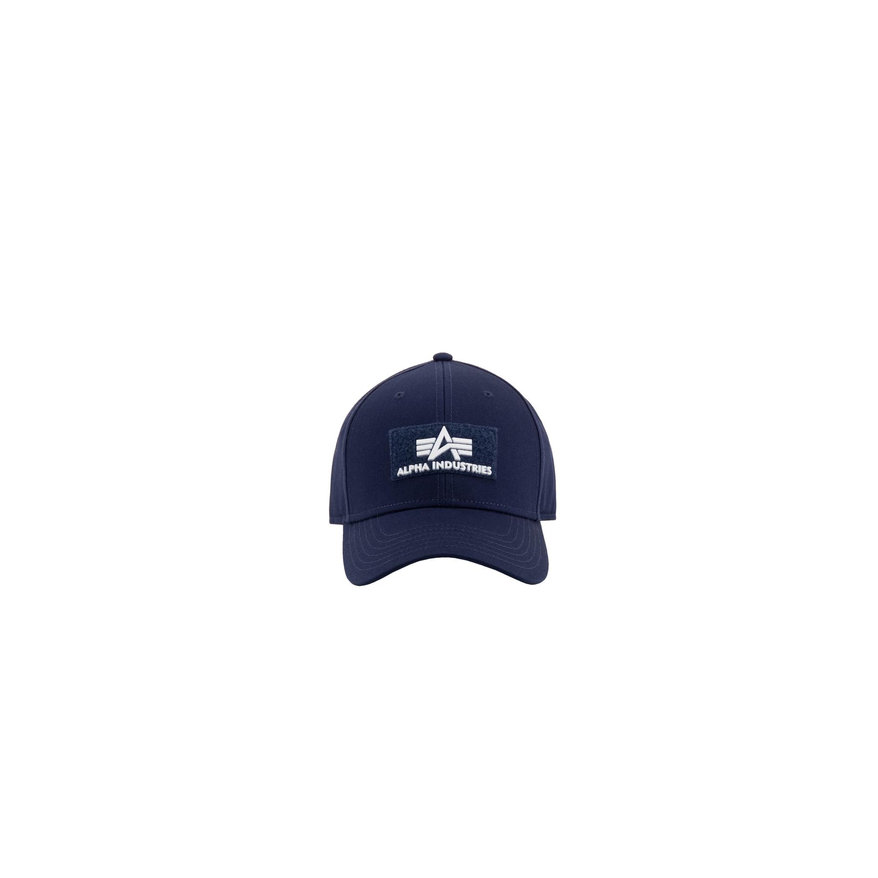 product/a/l/alpha-industries_178905-697_0.jpg