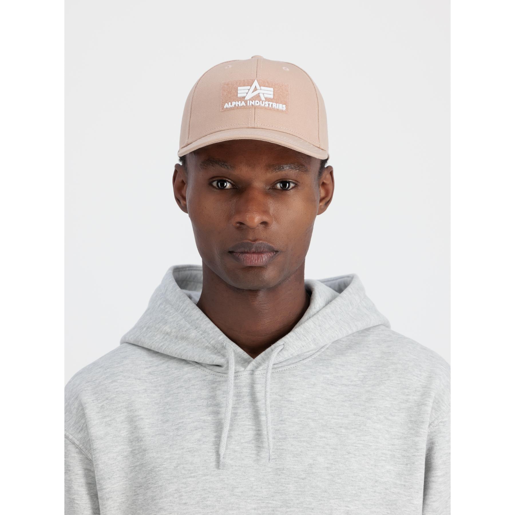 product/a/l/alpha-industries_178905-721_dusty-coral_3.jpg
