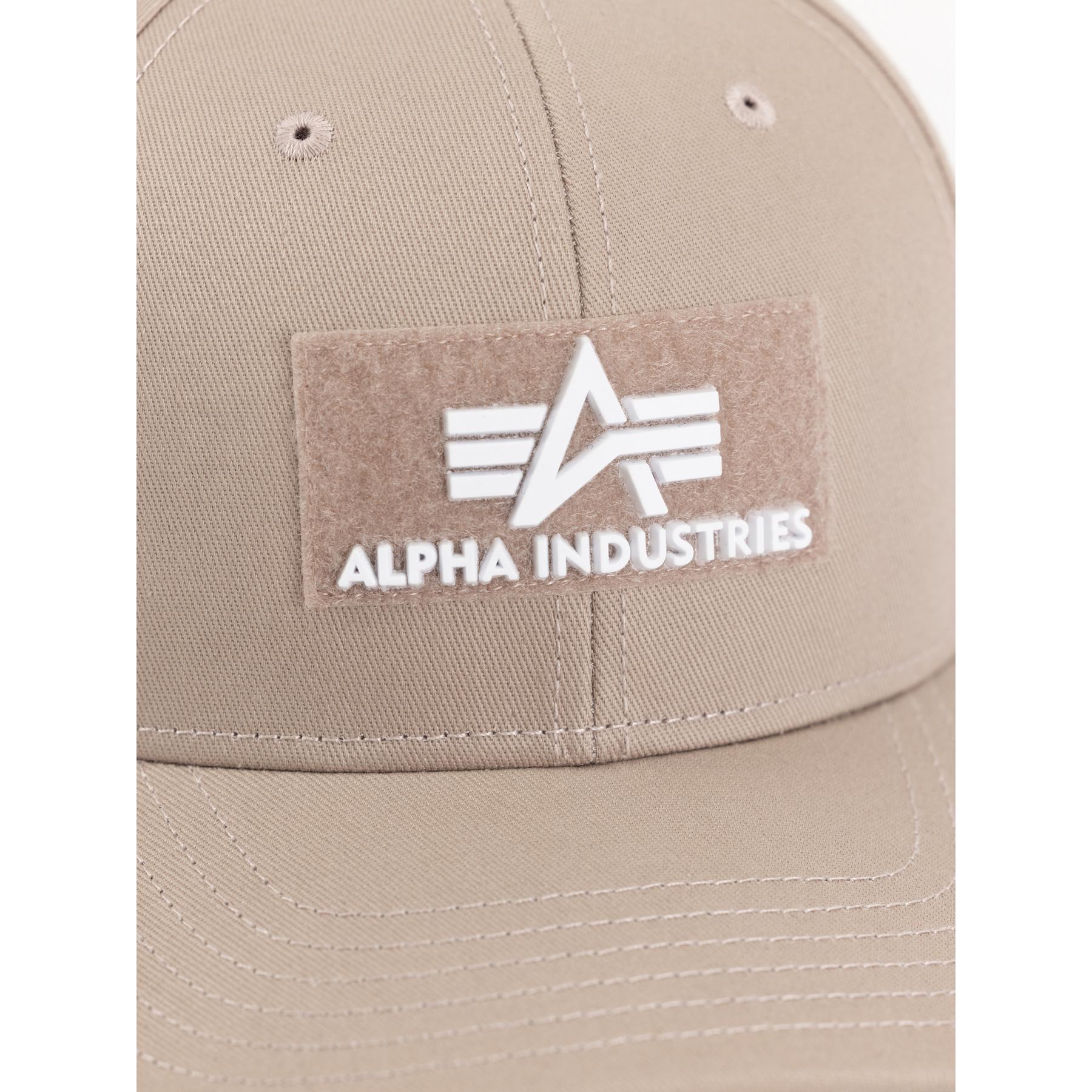 product/a/l/alpha-industries_178905-721_dusty-coral_4.jpg