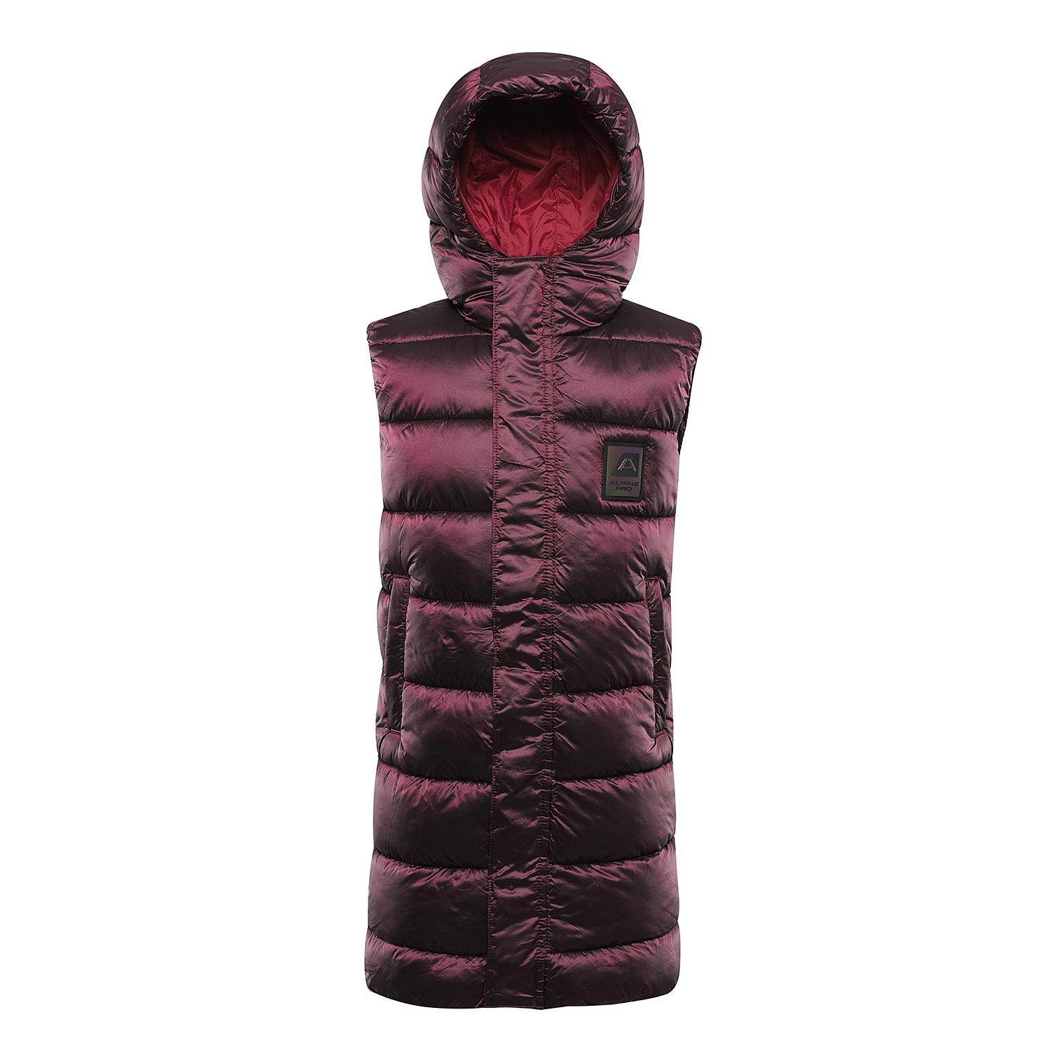product/a/l/alpine-pro-kved044461-anemone-1.jpg
