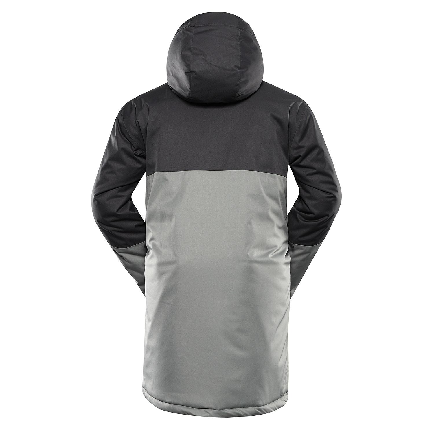 product/a/l/alpine-pro-mjcd698779-dk-true-gray-2.jpg
