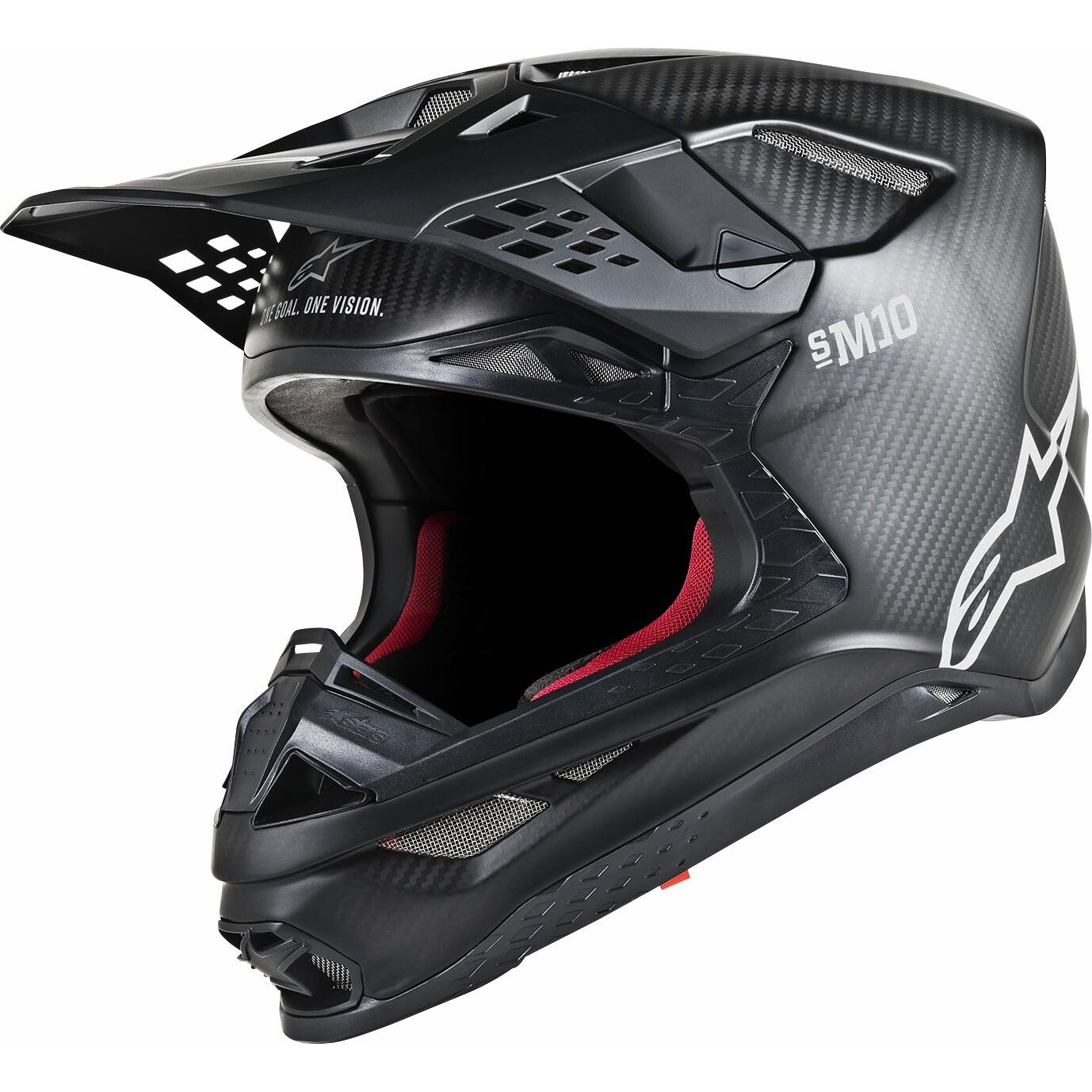 product/a/l/alpinestars_8300923-1954.jpg