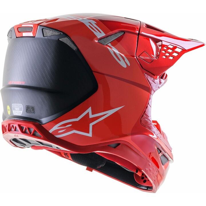 product/a/l/alpinestars_8300923-3003_2.jpg