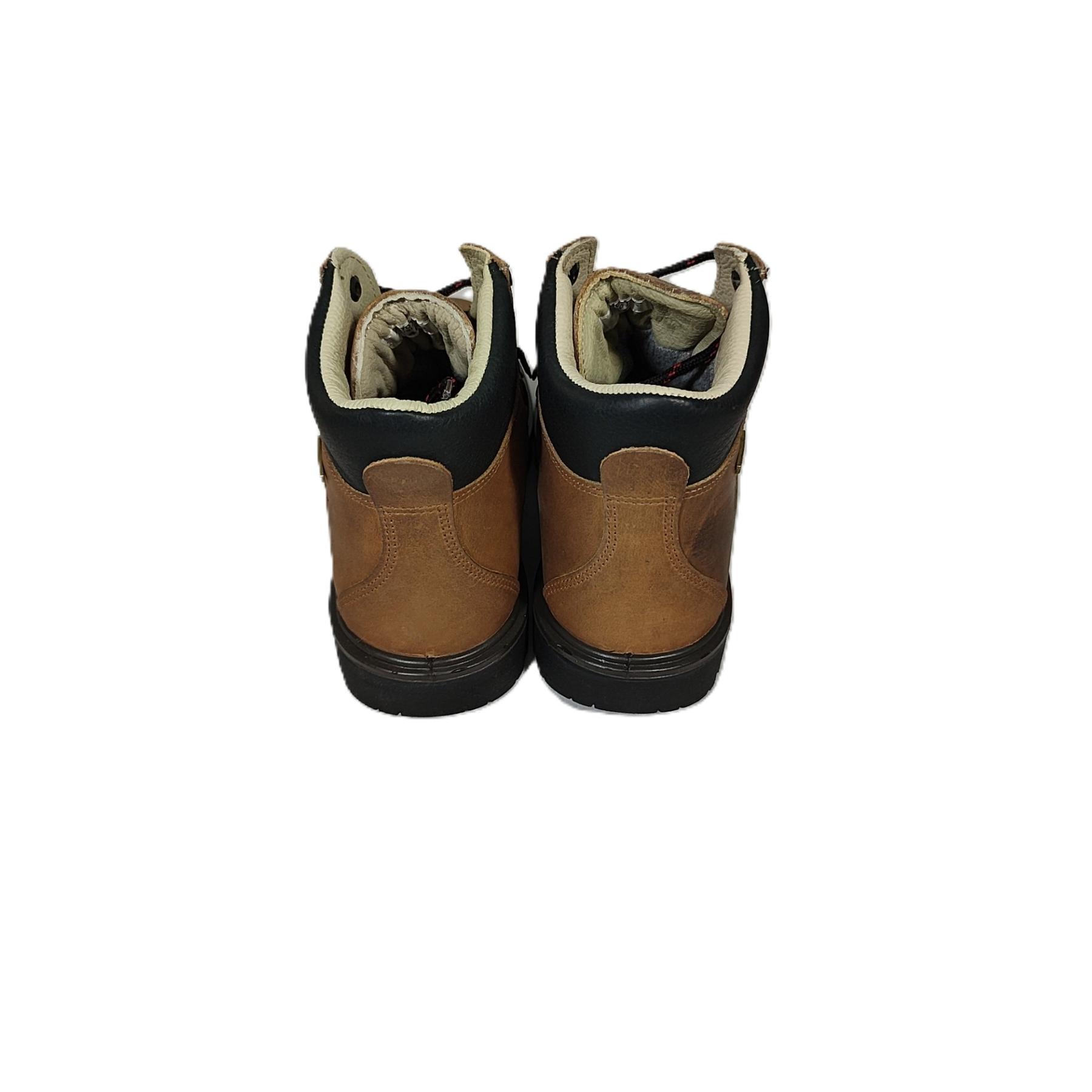 product/a/l/altex_ch00013_2.jpg