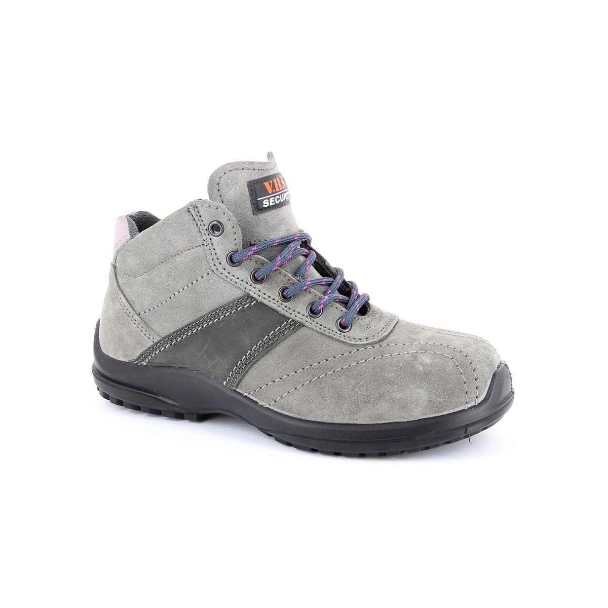 product/a/l/altex_ch00014_sv29-gris_1.jpg