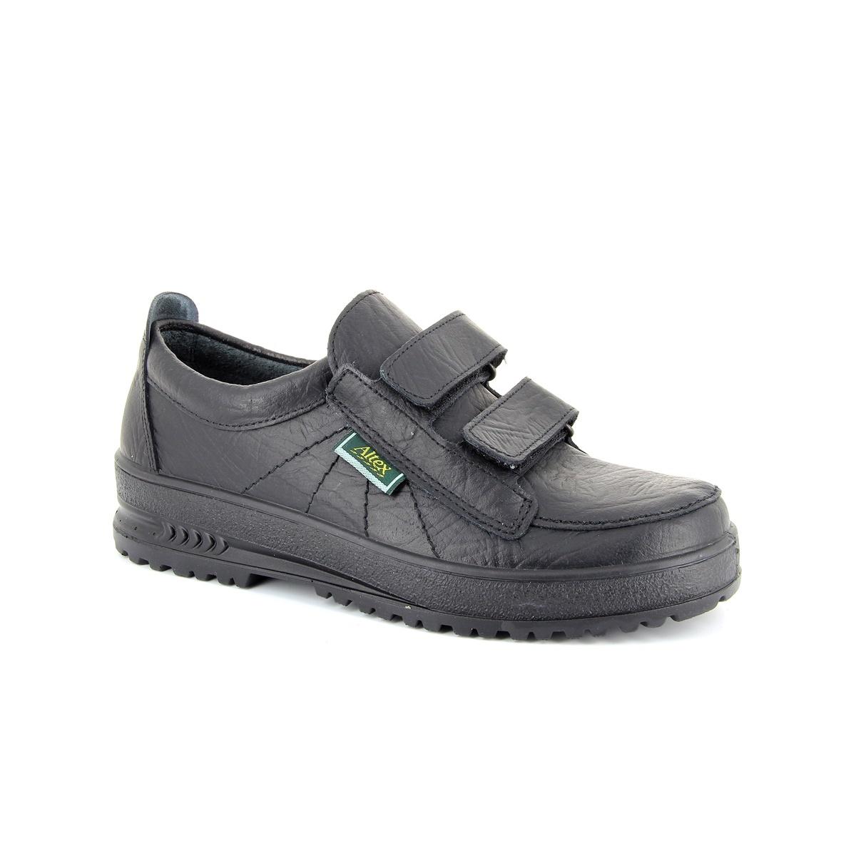 product/a/l/altex_ch00490_noir_1.jpg