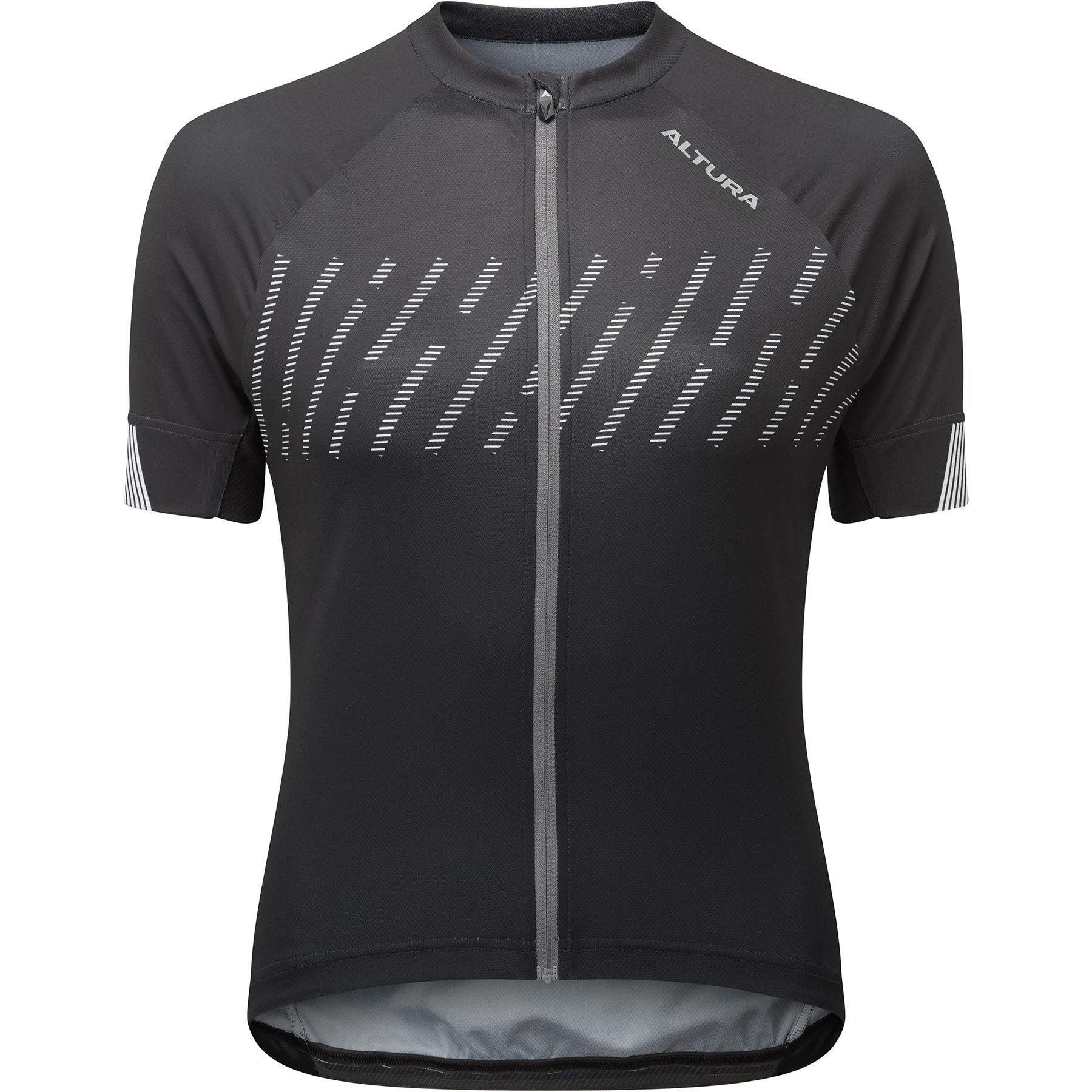product/a/l/altura_al25wairs3-bl-8_k000-black_3.jpg