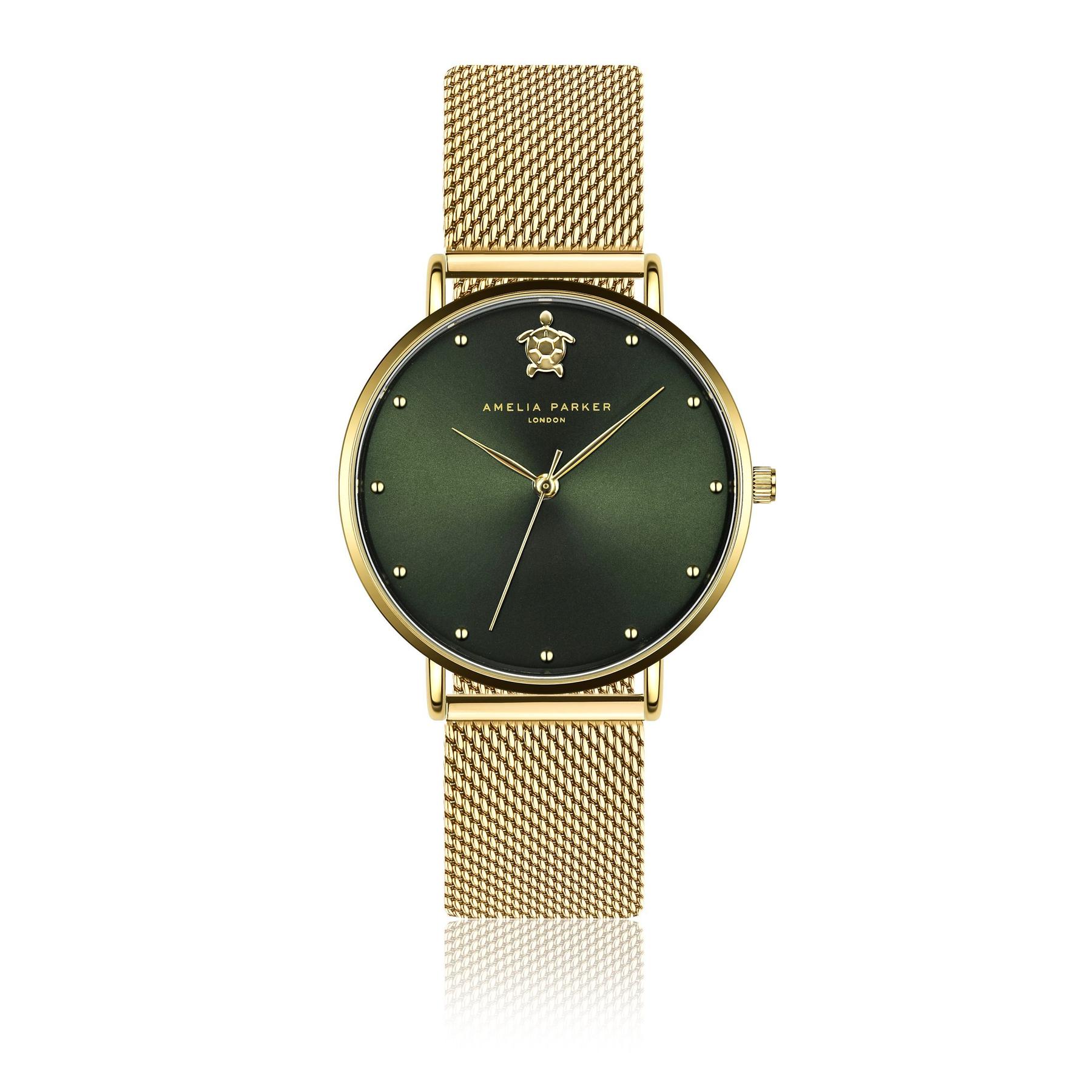 product/a/m/amelia-parker_af6-b038g_gold_1.jpg
