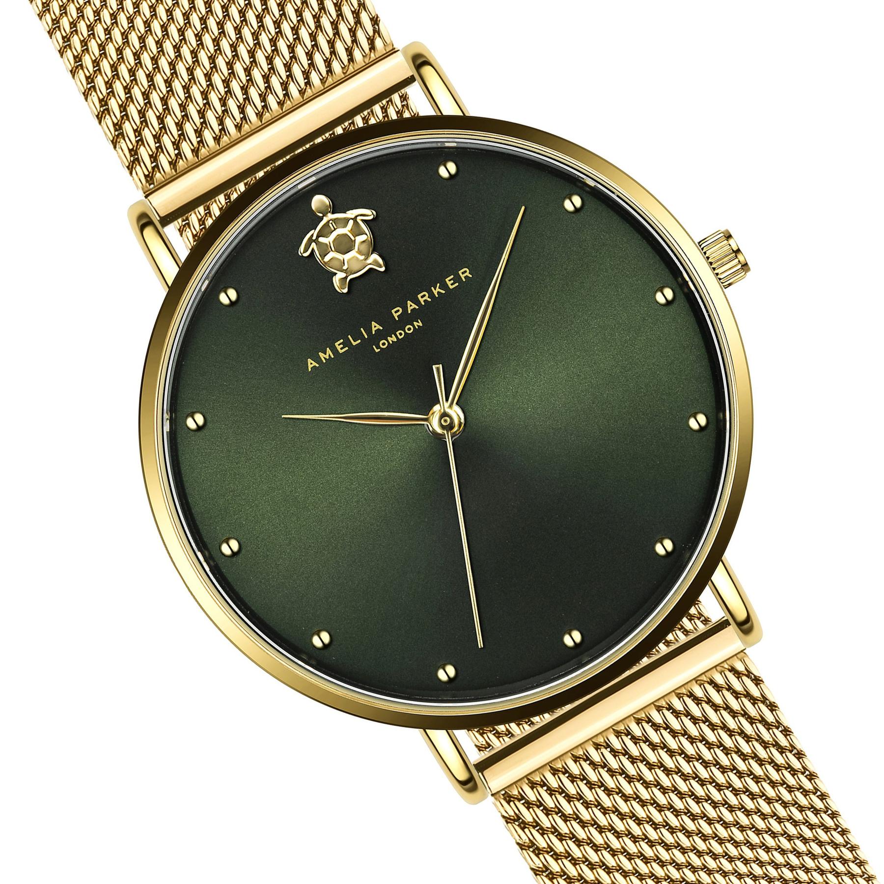 product/a/m/amelia-parker_af6-b038g_gold_2.jpg