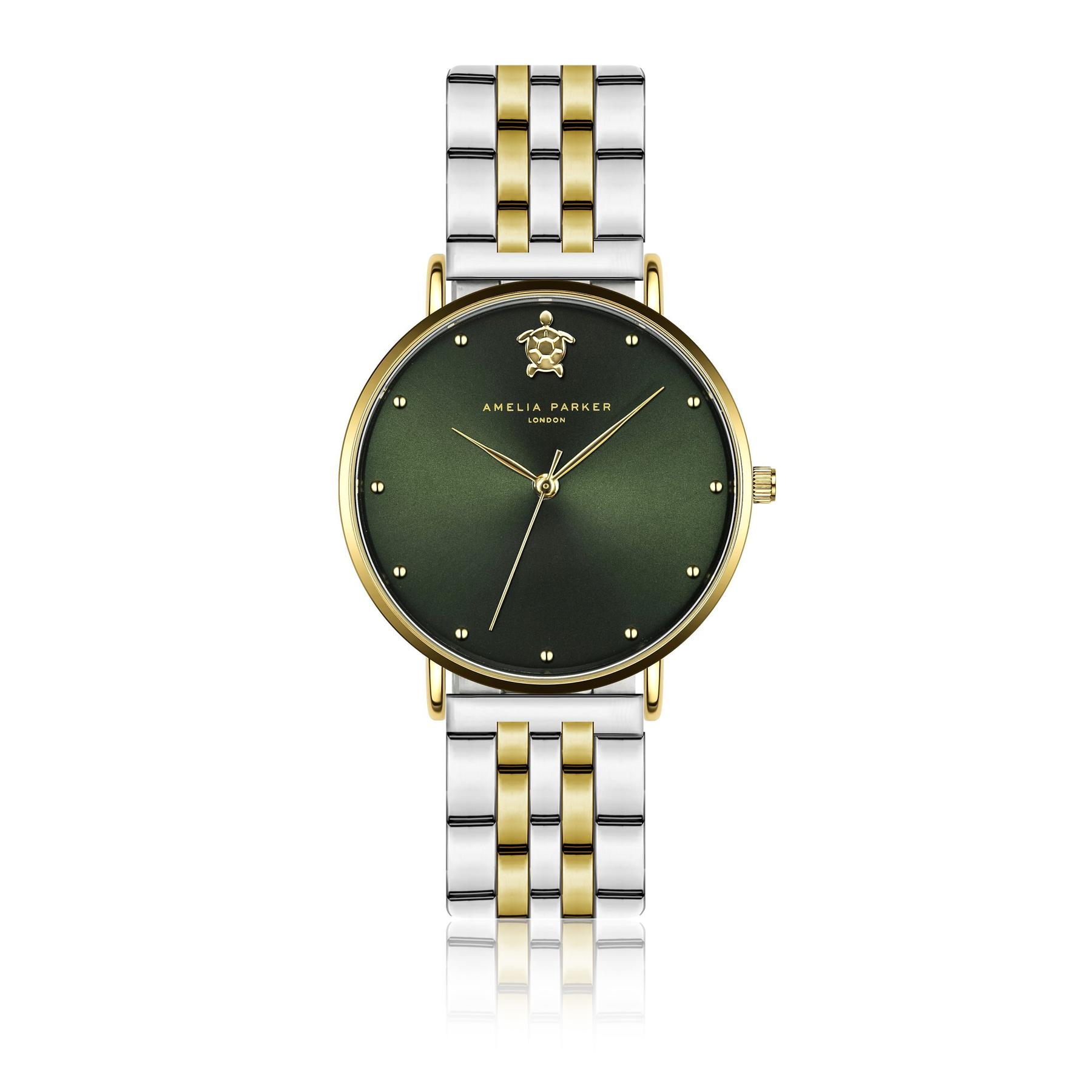 product/a/m/amelia-parker_af6-b298g_gold-silver_1.jpg