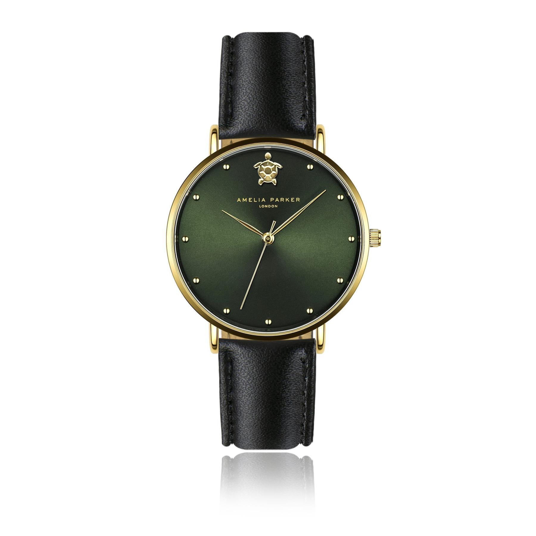 product/a/m/amelia-parker_af6-s018g_black_1.jpg