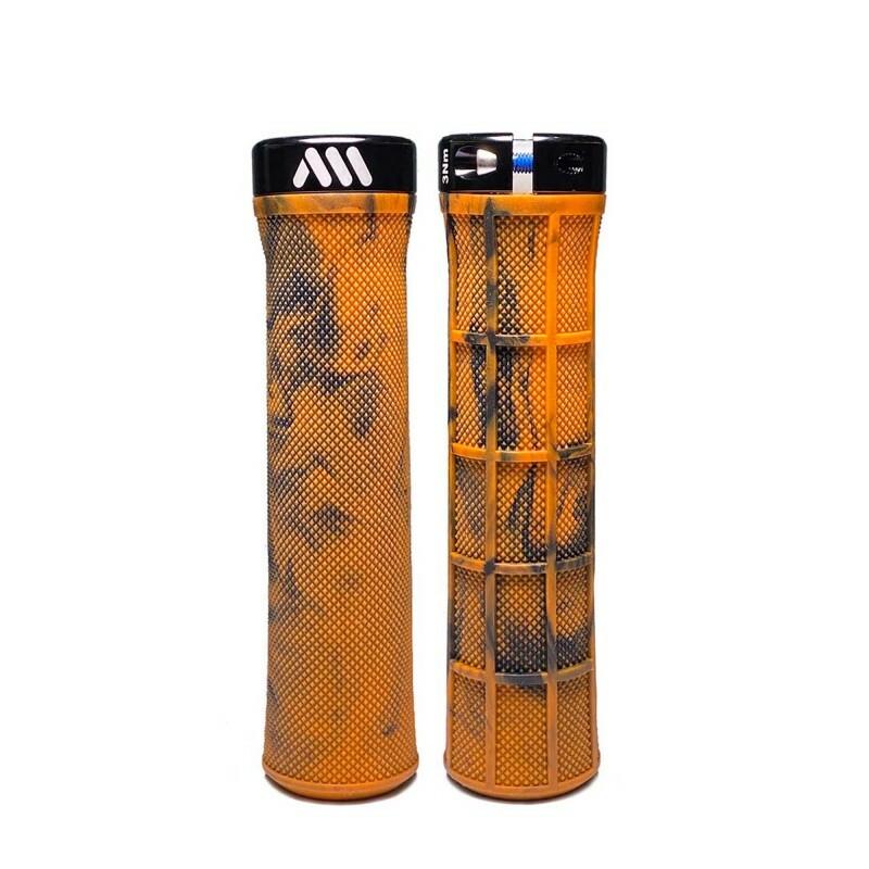 product/a/m/amsgp2orcm.jpg
