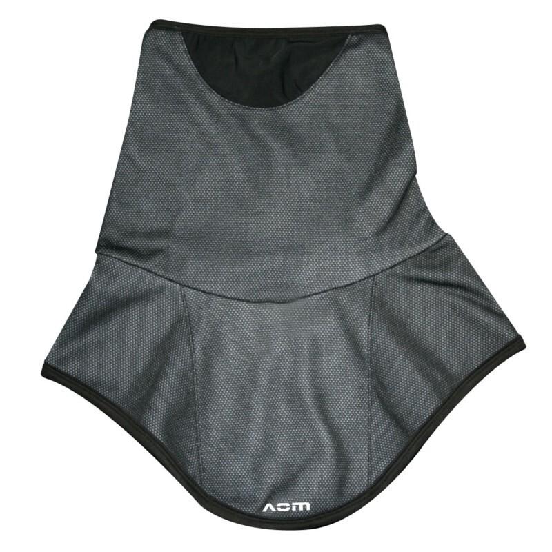 product/a/o/aom-1892-gris-1.jpg