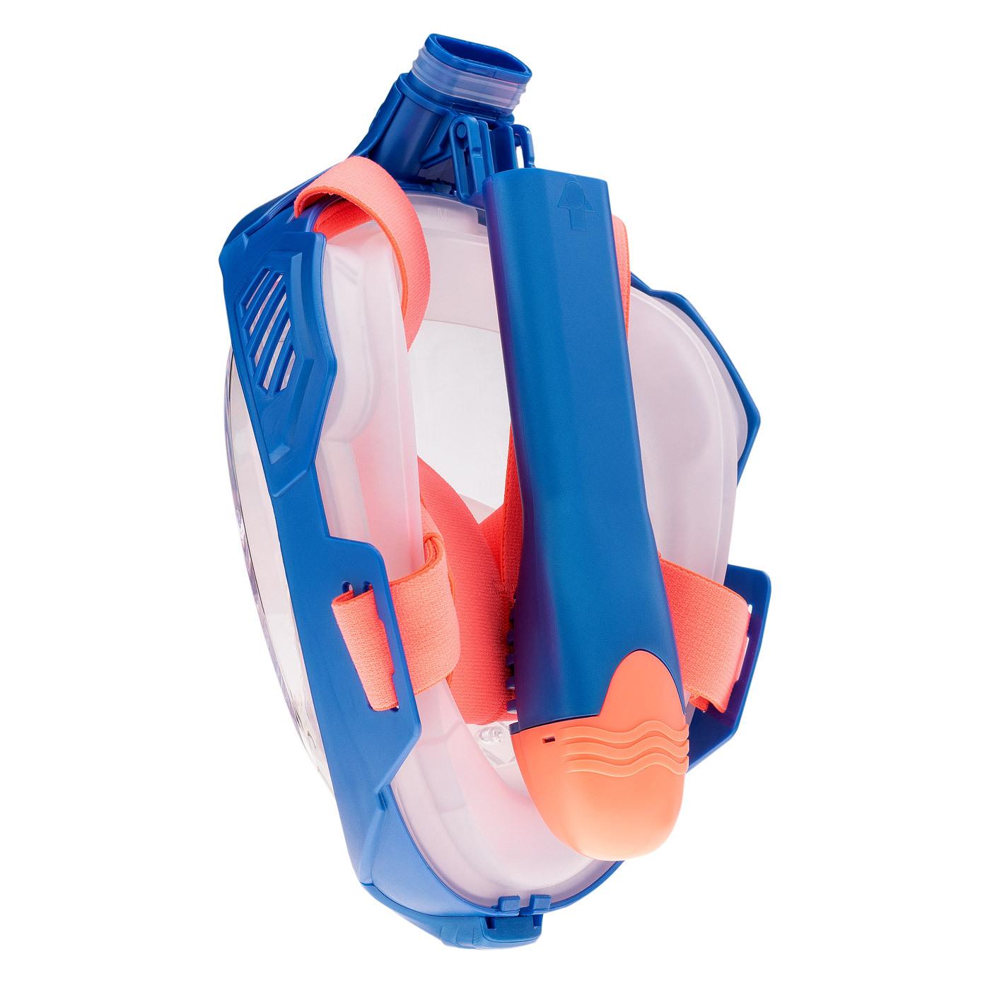 product/a/q/aquawave_m000169190_blue-orange_2.jpg
