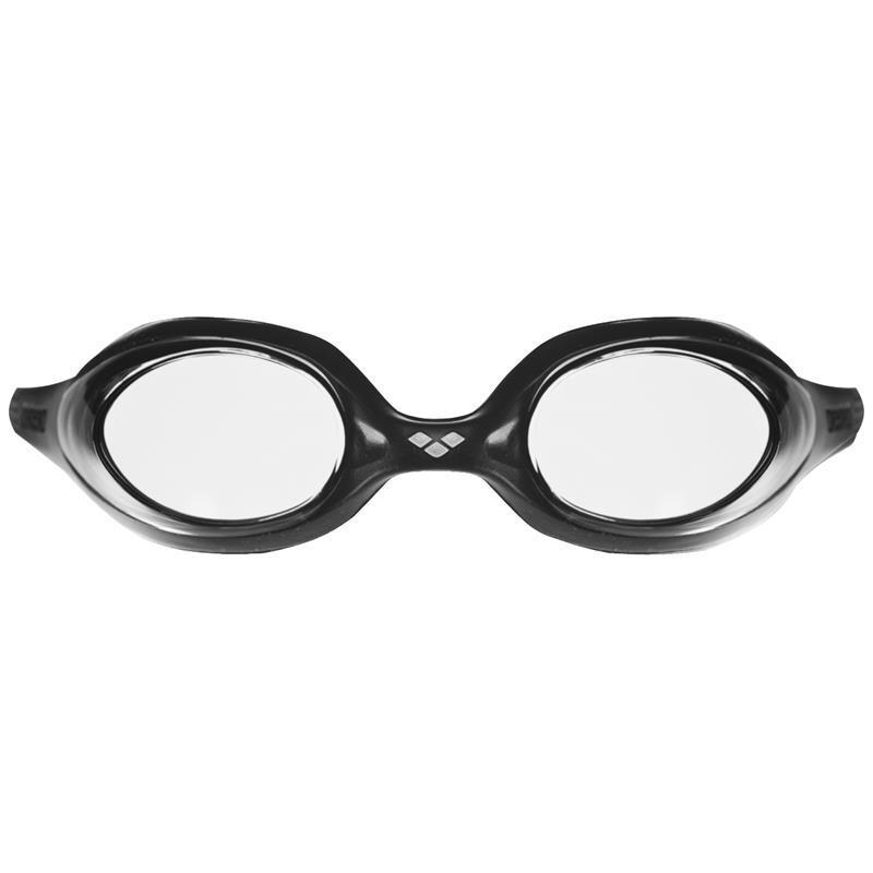 product/a/r/arena_000024-155.jpg