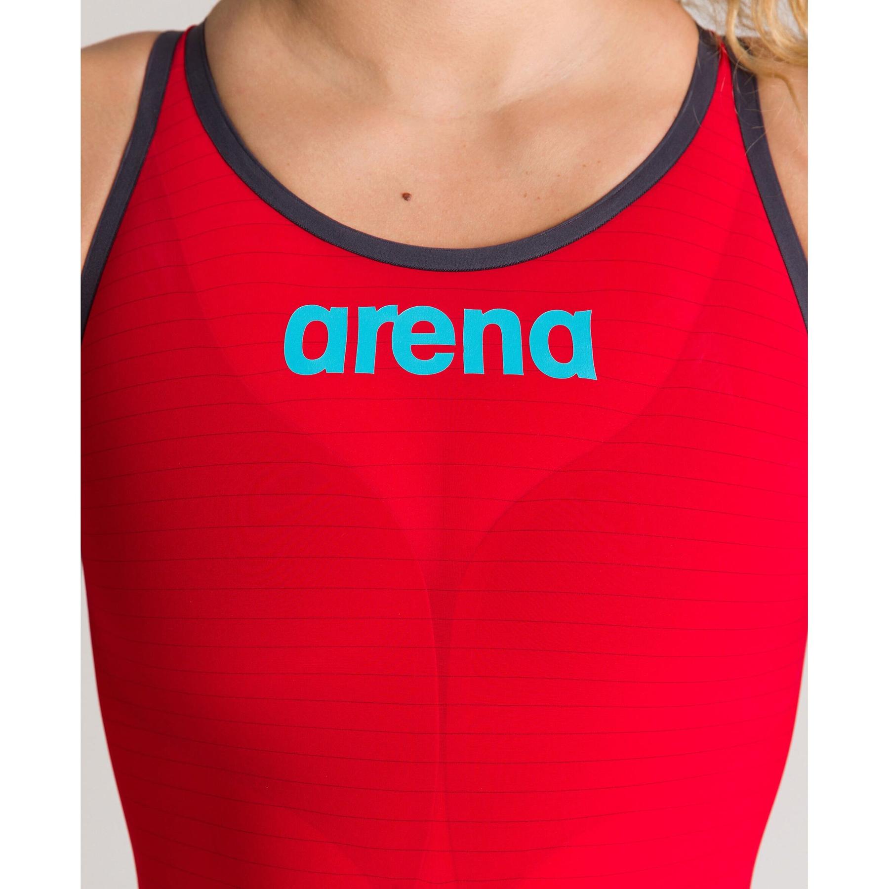 product/a/r/arena_001129-45_3.jpg