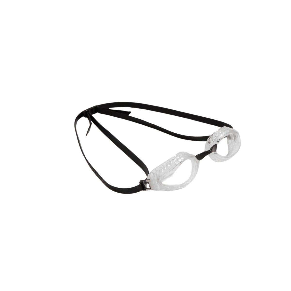 product/a/r/arena_003150-101_clear-clear_1.jpg