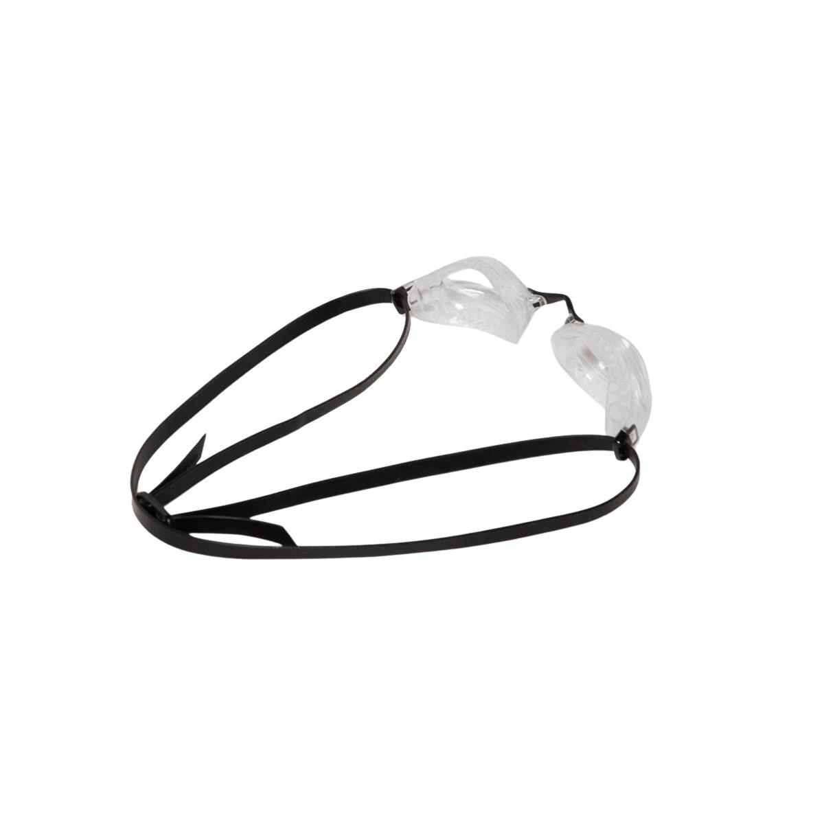 product/a/r/arena_003150-101_clear-clear_2.jpg