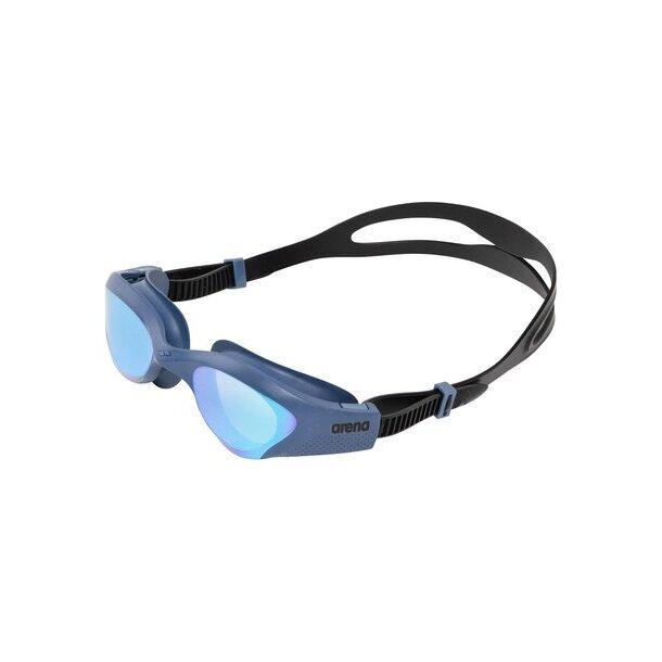 product/a/r/arena_003152-103_blue-grey-blue-black-sw3_1.jpg