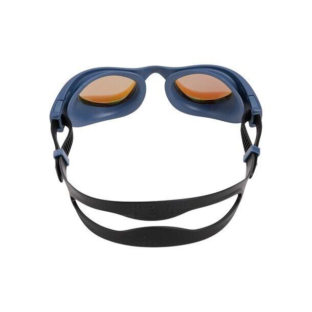 product/a/r/arena_003152-103_blue-grey-blue-black-sw3_11.jpg