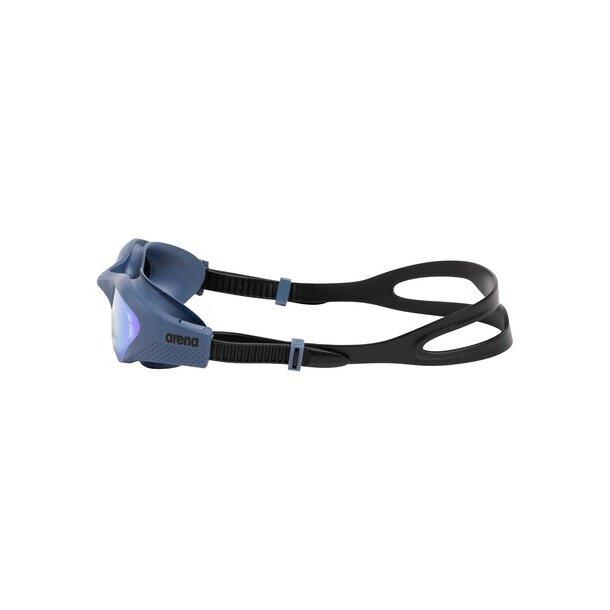 product/a/r/arena_003152-103_blue-grey-blue-black-sw3_13.jpg