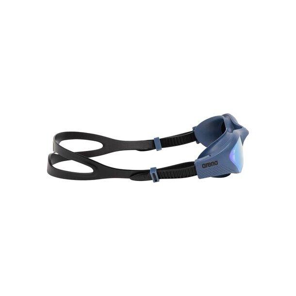 product/a/r/arena_003152-103_blue-grey-blue-black-sw3_15.jpg