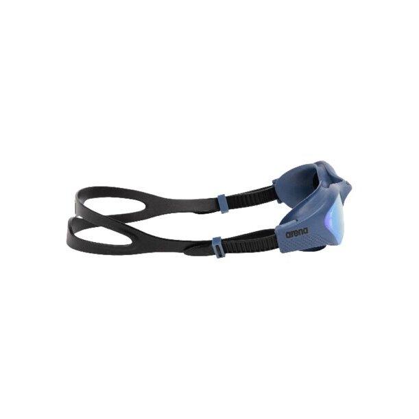 product/a/r/arena_003152-103_blue-grey-blue-black-sw3_16.jpg