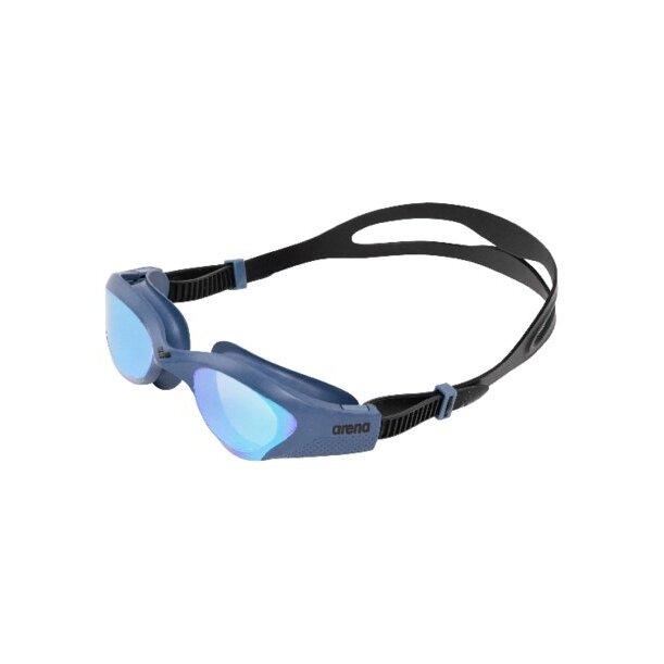 product/a/r/arena_003152-103_blue-grey-blue-black-sw3_2.jpg