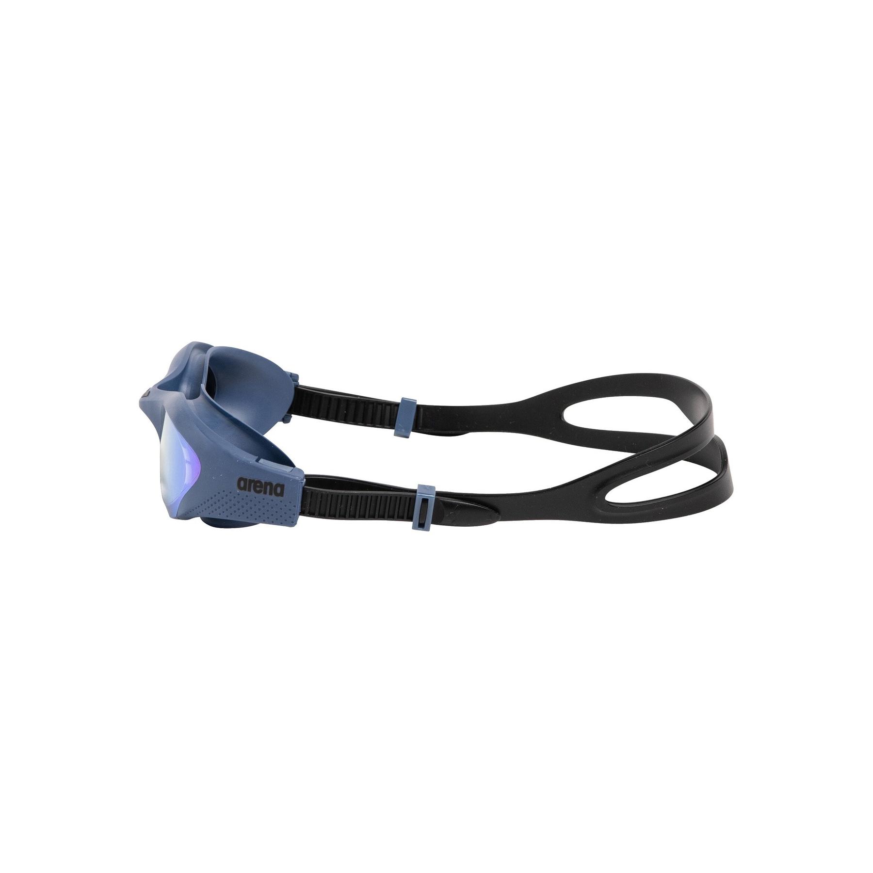 product/a/r/arena_003152-103_blue-grey-blue-black-sw3_20.jpg