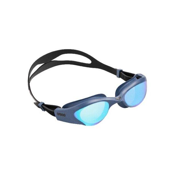 product/a/r/arena_003152-103_blue-grey-blue-black-sw3_4.jpg