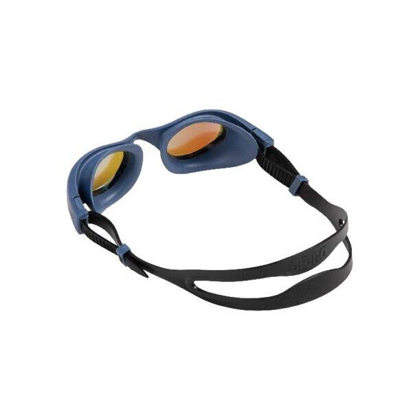 product/a/r/arena_003152-103_blue-grey-blue-black-sw3_6.jpg