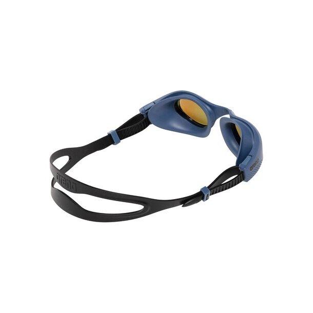product/a/r/arena_003152-103_blue-grey-blue-black-sw3_7.jpg