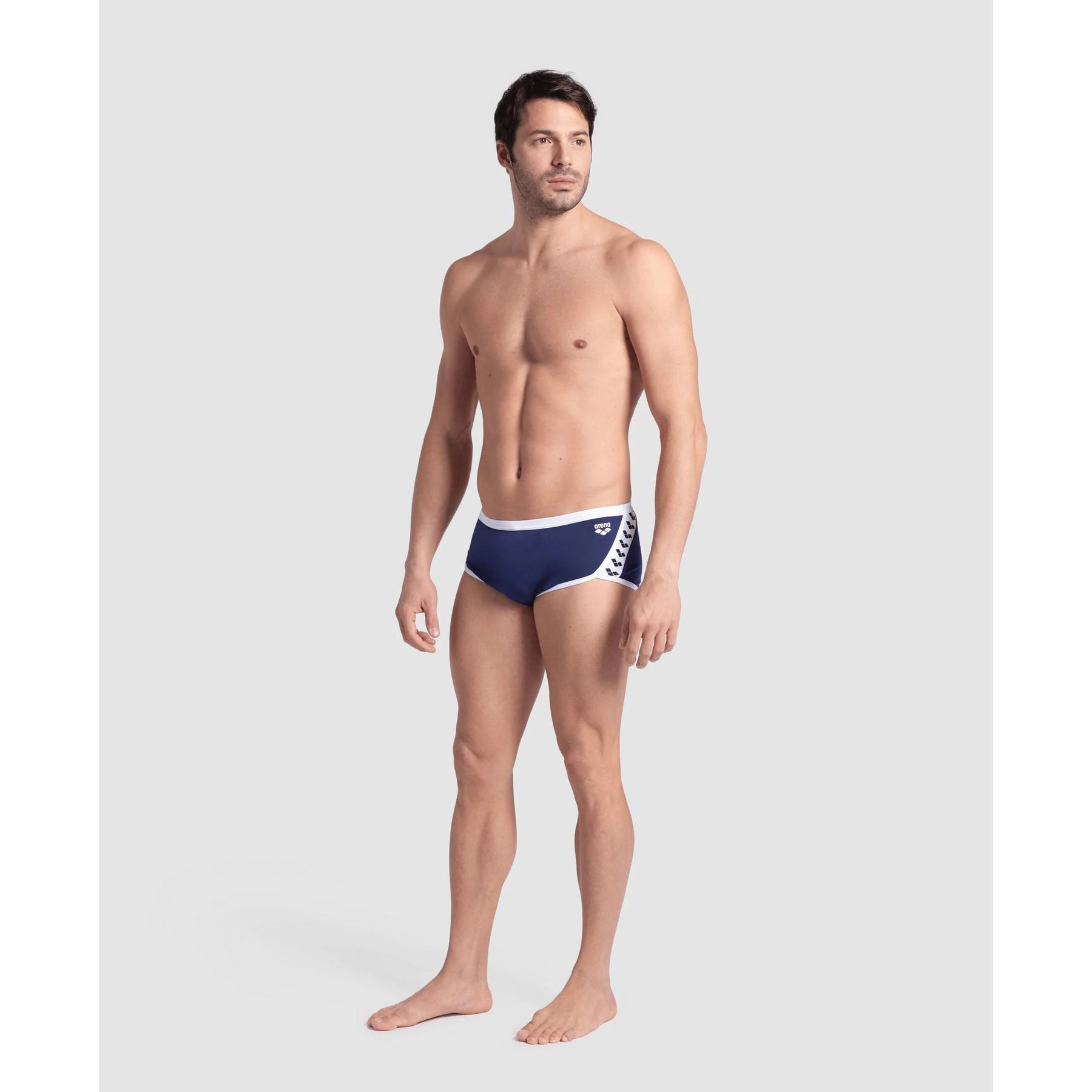 product/a/r/arena_005046-710_navy-white_5.jpg