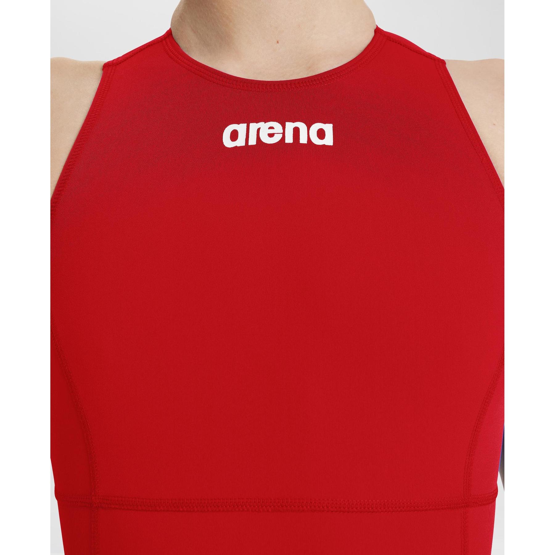 product/a/r/arena_005339-450_3.jpg