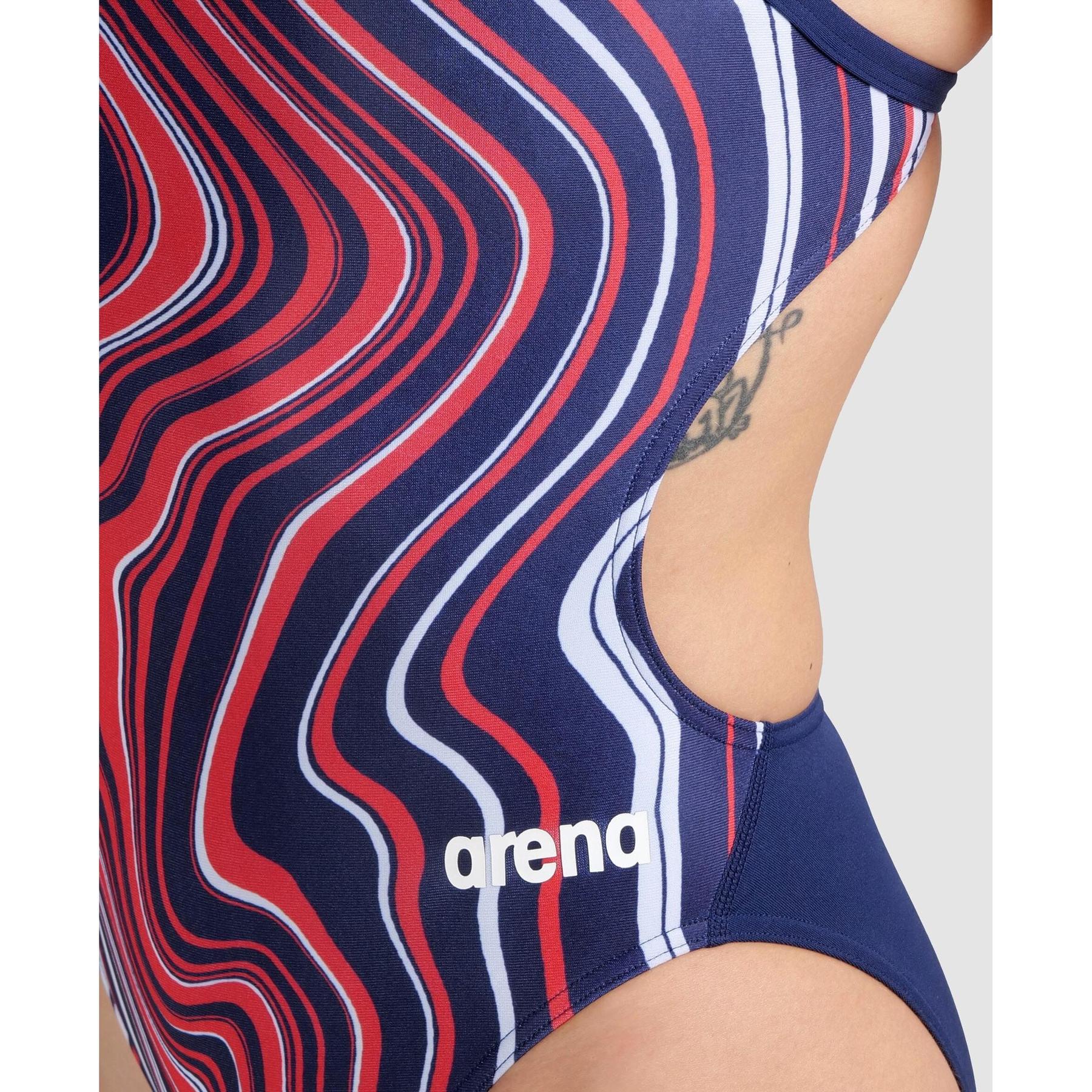 product/a/r/arena_005562-740_3.jpg